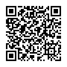 Facebook (Malware) Code QR