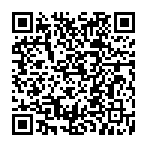 malware FaceStealer Code QR