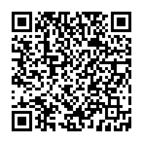 Vírus FadeSEC Code QR