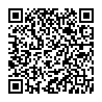 vírus Fair Code QR