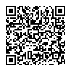 BitPay sítio Web fraudulento Code QR