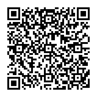 Protocolo falso de Blockchain Vault Code QR