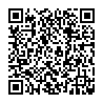 vírus Fake Calculator Code QR