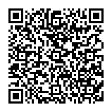 Falsas de Troca de Criptomoedas Code QR