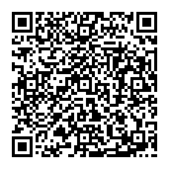 Site falso CypherGuard Cryptowallet Recovery Code QR