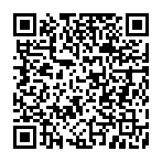 Oferta de Fake ether.fi Code QR