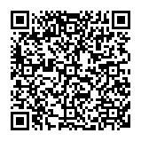 extensão Unofficial Google Docs Code QR