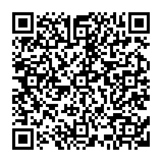 Google Docs Offline RAT Code QR