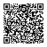 Anúncios por fake Google Translate Code QR
