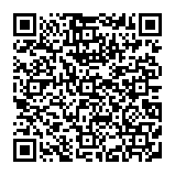 Polyhedra Network $ZK Airdrop esquema de drenagem de criptografia Code QR