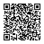 Valorant Gift sítio Web de burla Code QR