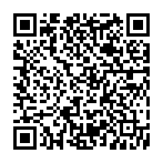 malware EugenLoader Code QR