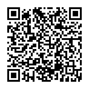 Trojan de administração remota Fantasy Hub Code QR