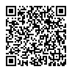 Fantom (vírus) Code QR