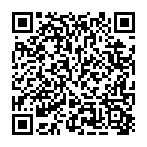 vírus Farattack Code QR