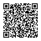 vírus FARGO Code QR