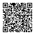 Anúncios por Fast Incognito Mode Code QR