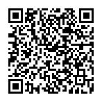 Fast! aplicação potencialmente indesejada Code QR