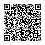 vírus Fastbackdata Code QR