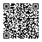 Anúncios por fastbestcaptcha.top Code QR