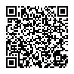 Anúncios de fastdropdevice.co.in Code QR