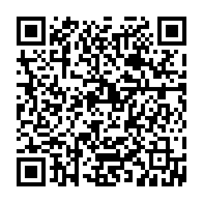 FastLock virus Code QR