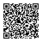 Anúncios por fastsolvecaptcha.com Code QR