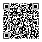 vírus fastsupport.com Code QR