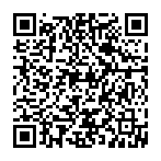 vírus Fastvery Code QR