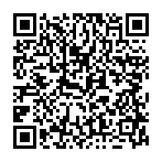 vírus Faust Code QR