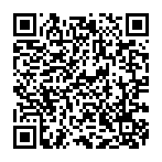 Anúncios FavGenius Code QR