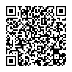 redirecionamento favtab.com Code QR