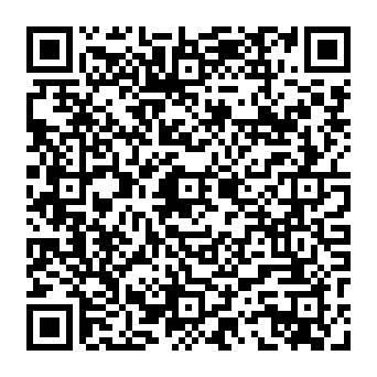 FedEx - Download Shipping Documents e-mail de phishing Code QR