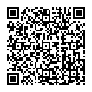 Campanha de malspam FedEx e-Order Notification Code QR