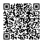 vírus de spam FedEx Express email Code QR