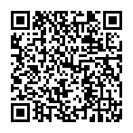 Adwind (vírus) Code QR