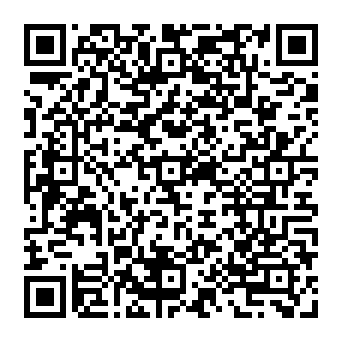 FedEx - Pending Package Delivery e-mail de phishing Code QR