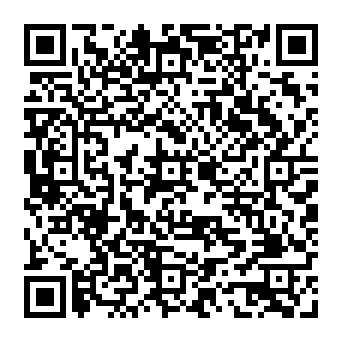 FedEx - Shipment Has Arrived In Our Airport notificação falsa Code QR