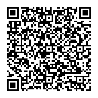 FedEx Shipment Scheduled For Delivery golpe de phishing Code QR