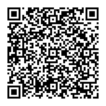 FedEx Shipping Labels/Documents In PDF Format golpe de phishing Code QR