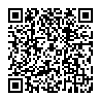 AmazingTab (Sequestrador de Navegador) Code QR