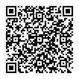 sequestrador de navegador feed.chunckapp.com Code QR