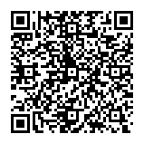 Sequestrador de navegador Incognito Searches Code QR