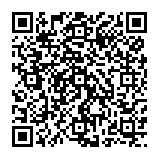 feed.snowbitt.com (Sequestrador de Navegador) Code QR