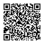 Anúncios de FeedNames Code QR