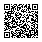 Feven (vírus) Code QR