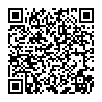 malware FFDroider Code QR