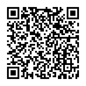 Fiasco vírus Code QR