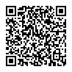 vírus FickerStealer Code QR