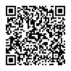 fidonav.com (Sequestrador de Navegador) Code QR